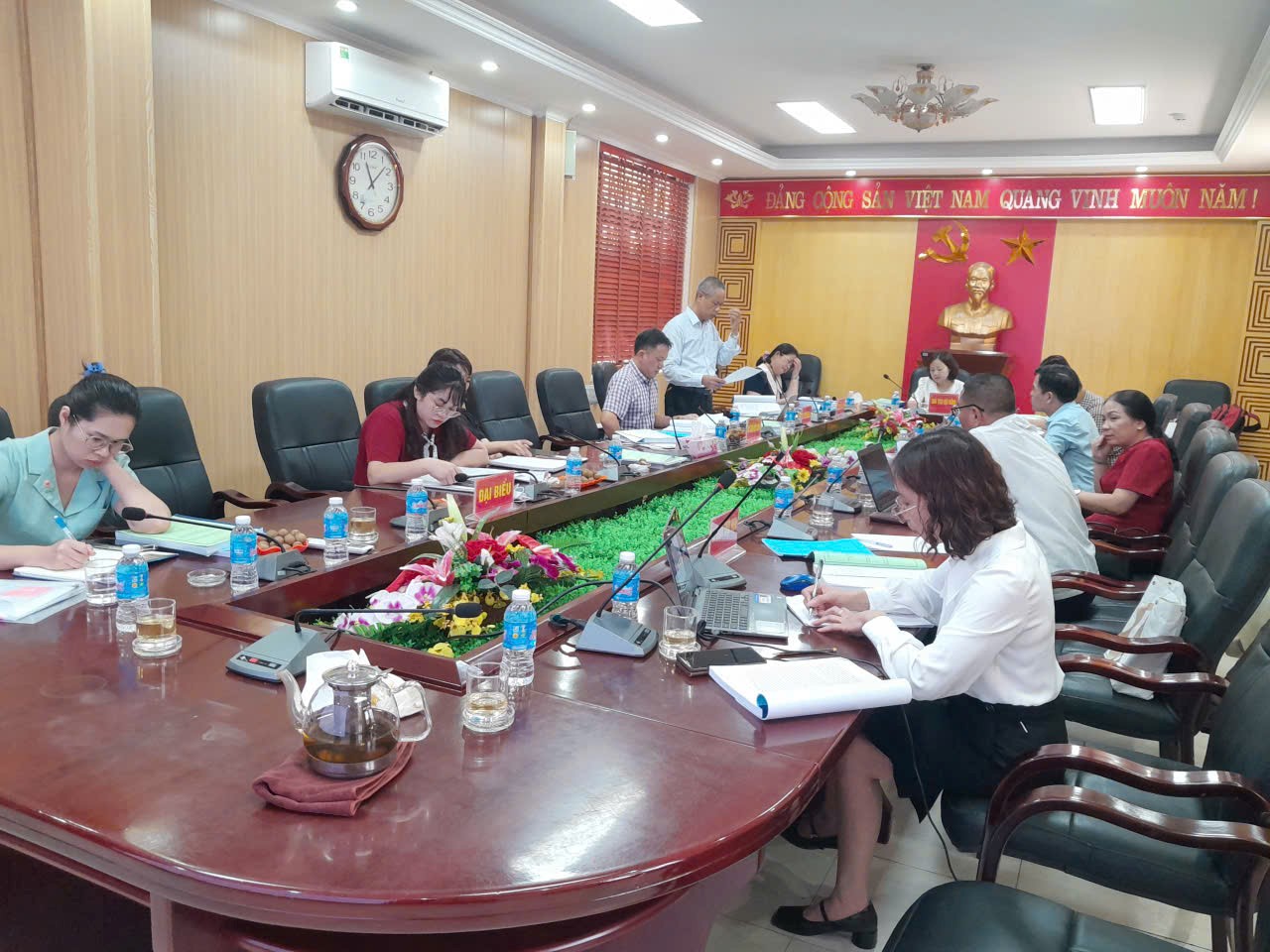 082725 nghiem thu quyt trang dinh 4