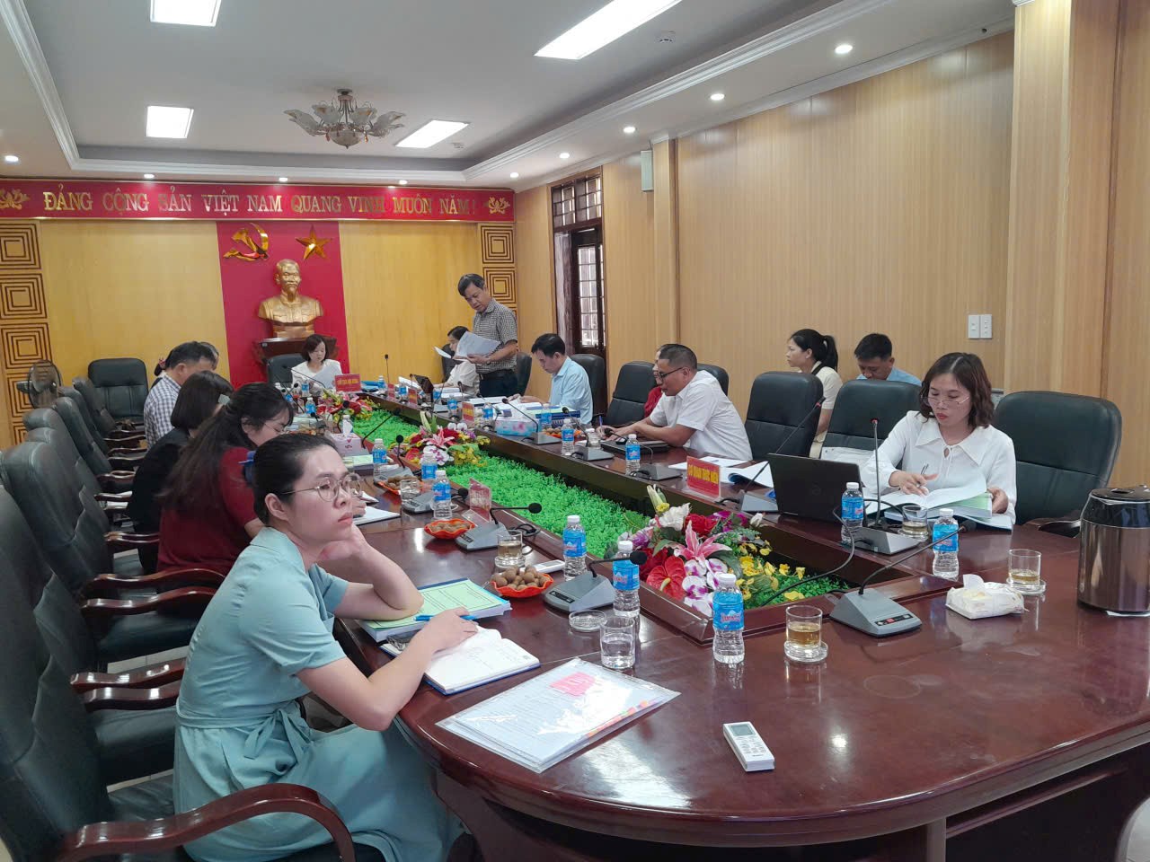 082725 nghiem thu quyt trang dinh 5