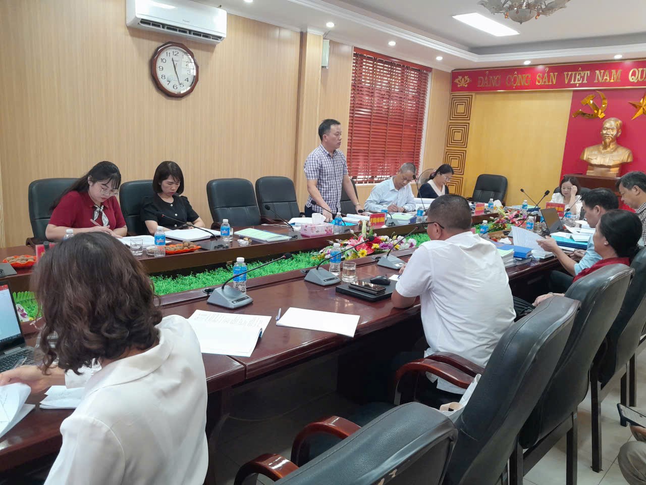 082725 nghiem thu quyt trang dinh 6