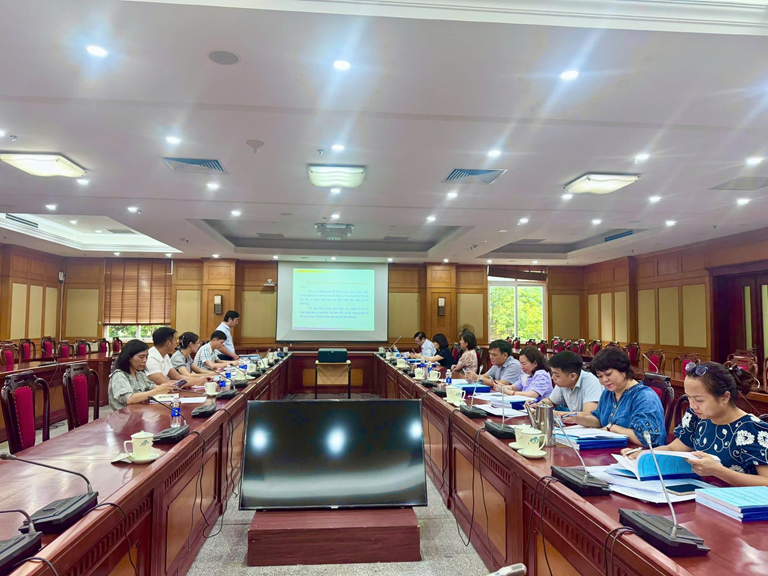090325 nghiem thu chinh thuc 1