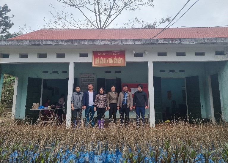 090325 nghiem thu de tai tinh 2.png