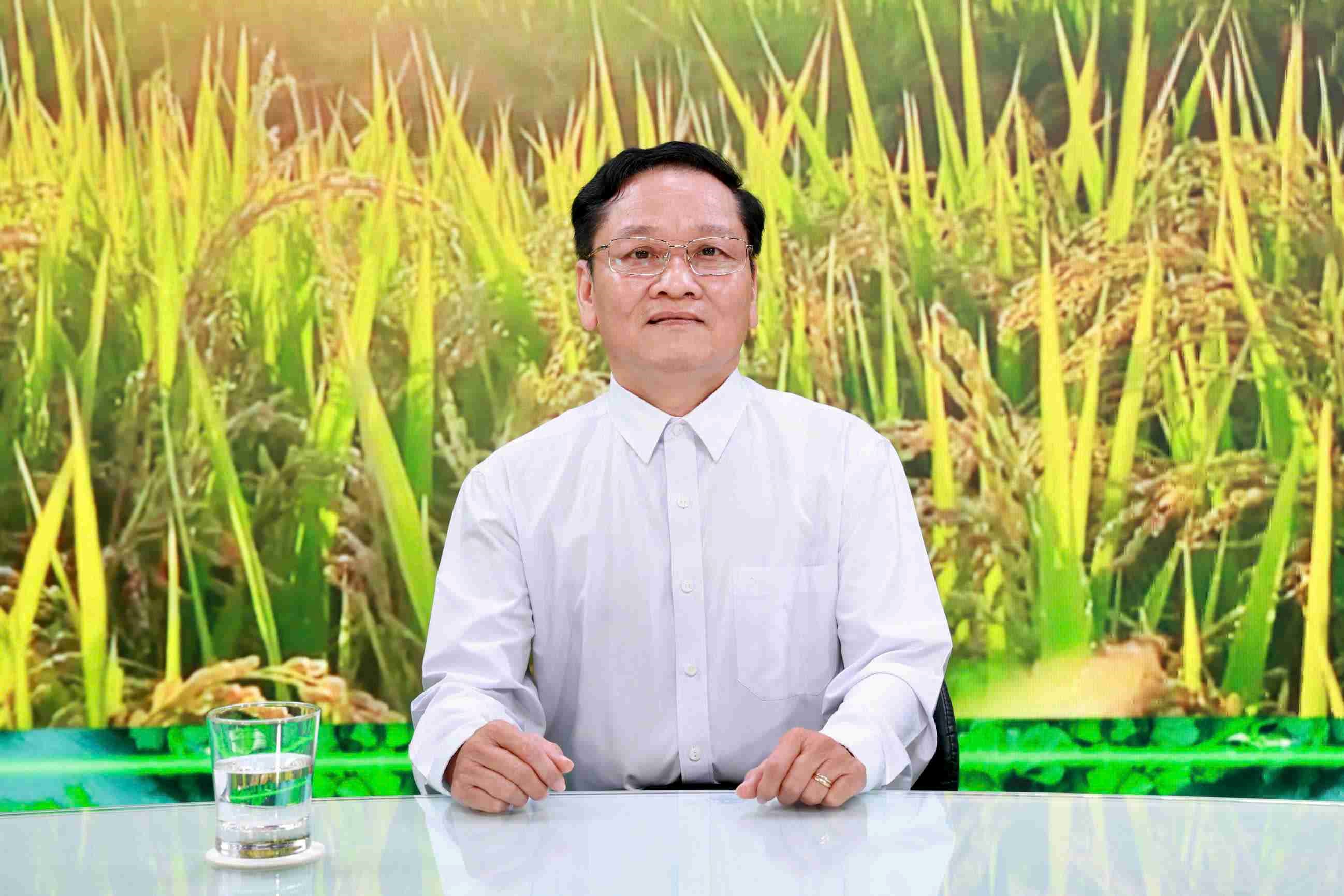 091625 dong luc 2