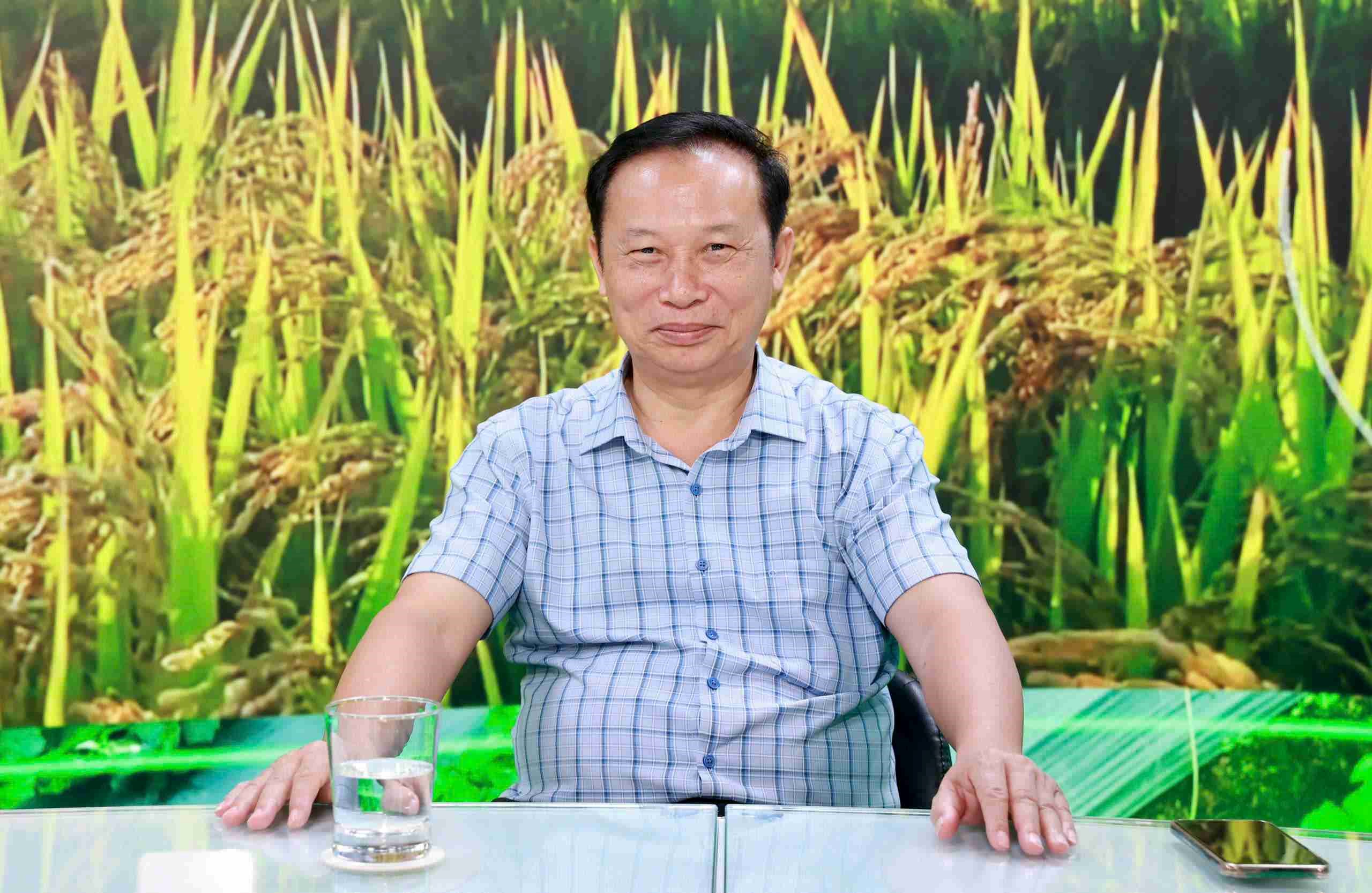 091625 dong luc 3