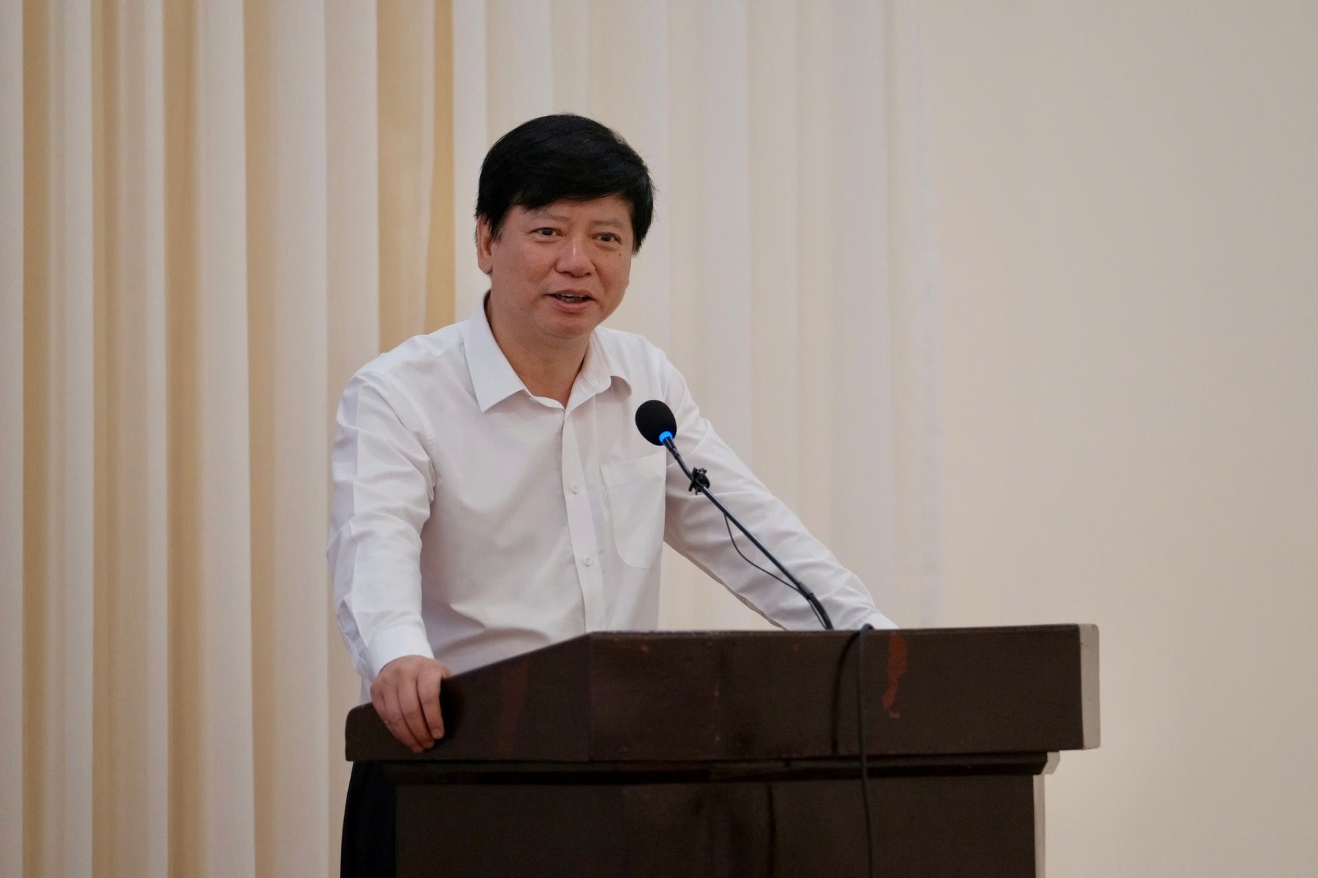 092625 khoi dong du an 1