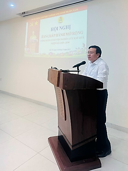 112025 tin hoi nghi cong doan 3