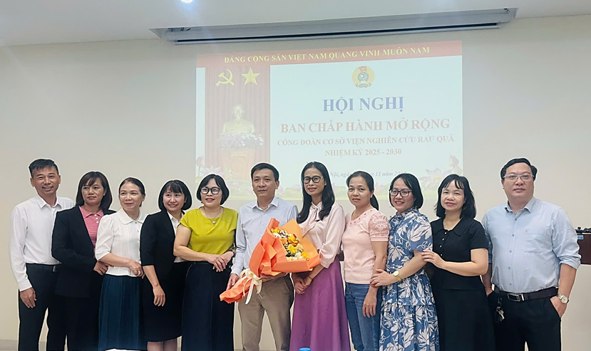 112025 tin hoi nghi cong doan 4