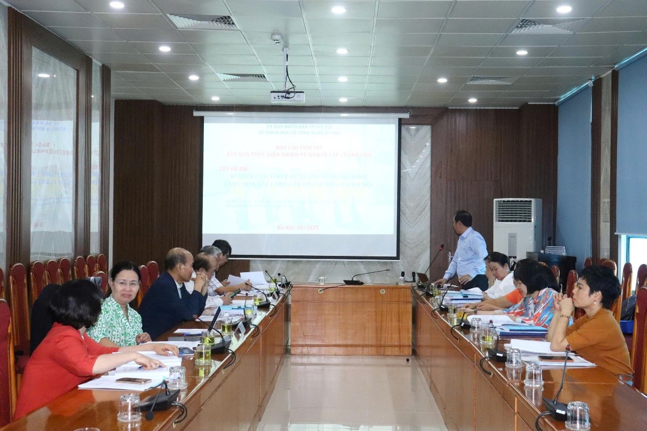 112525 nghiem thu 2.png