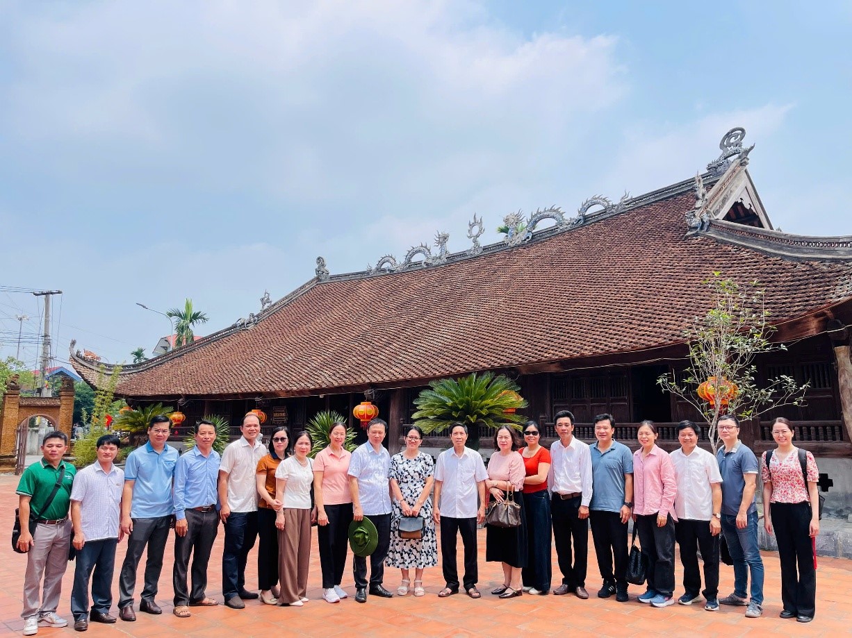 112525 nghiem thu 3.png