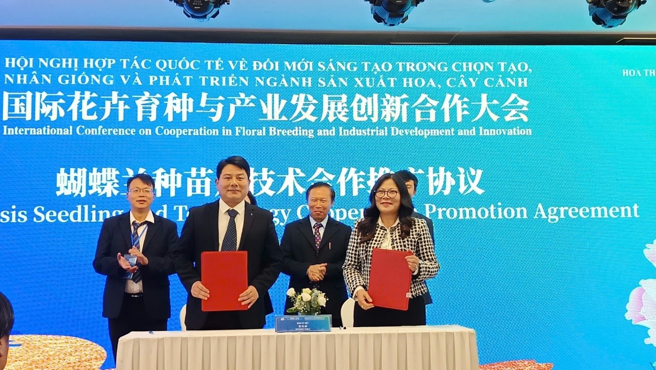 112725 ha noi khai mac hoi nghi 11