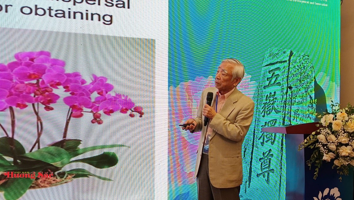 112725 ha noi khai mac hoi nghi 12