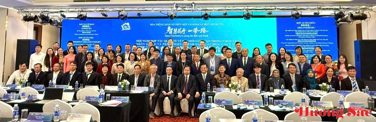 112725 ha noi khai mac hoi nghi 16