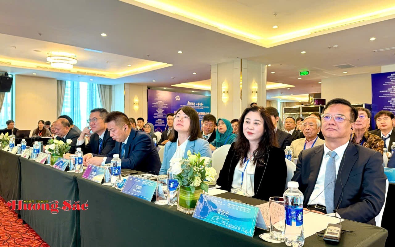 112725 ha noi khai mac hoi nghi 3