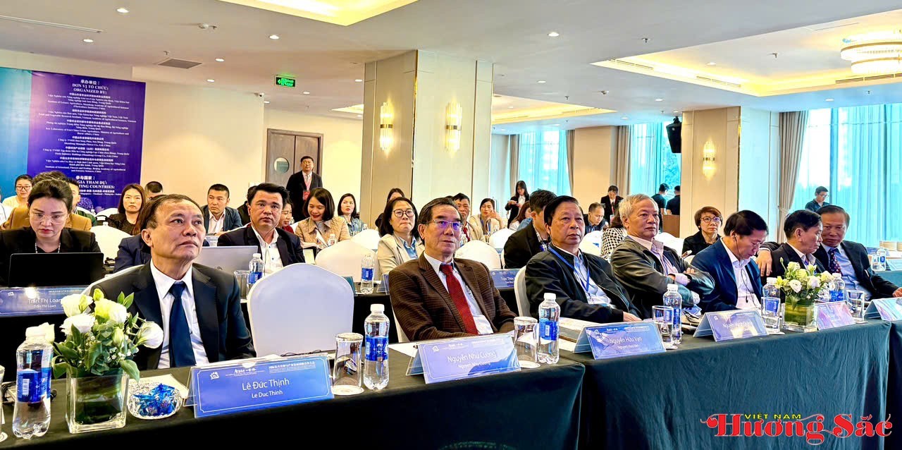 112725 ha noi khai mac hoi nghi 4