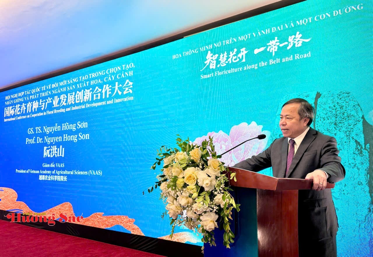 112725 ha noi khai mac hoi nghi 7
