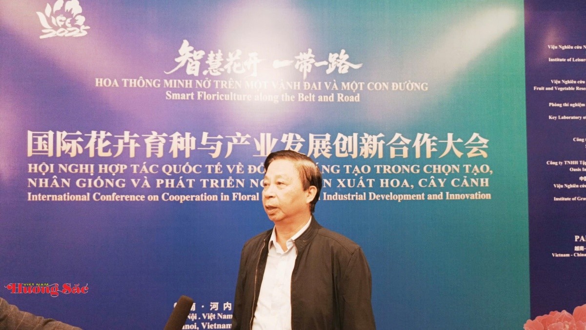112725 ha noi khai mac hoi nghi 9