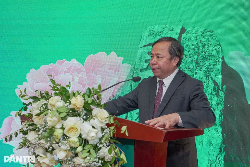 112725 nguoi viet dung cong nghe 3