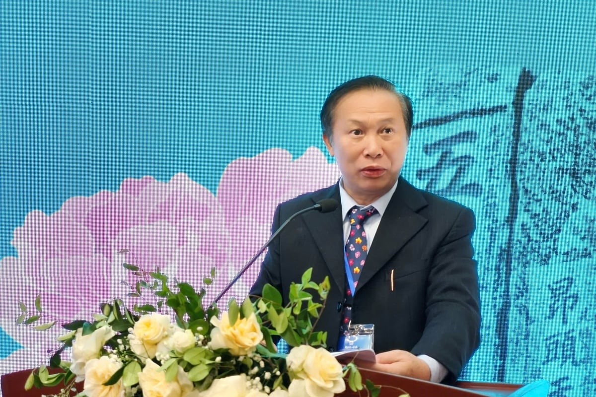 112825 tuyen bo ha noi 2
