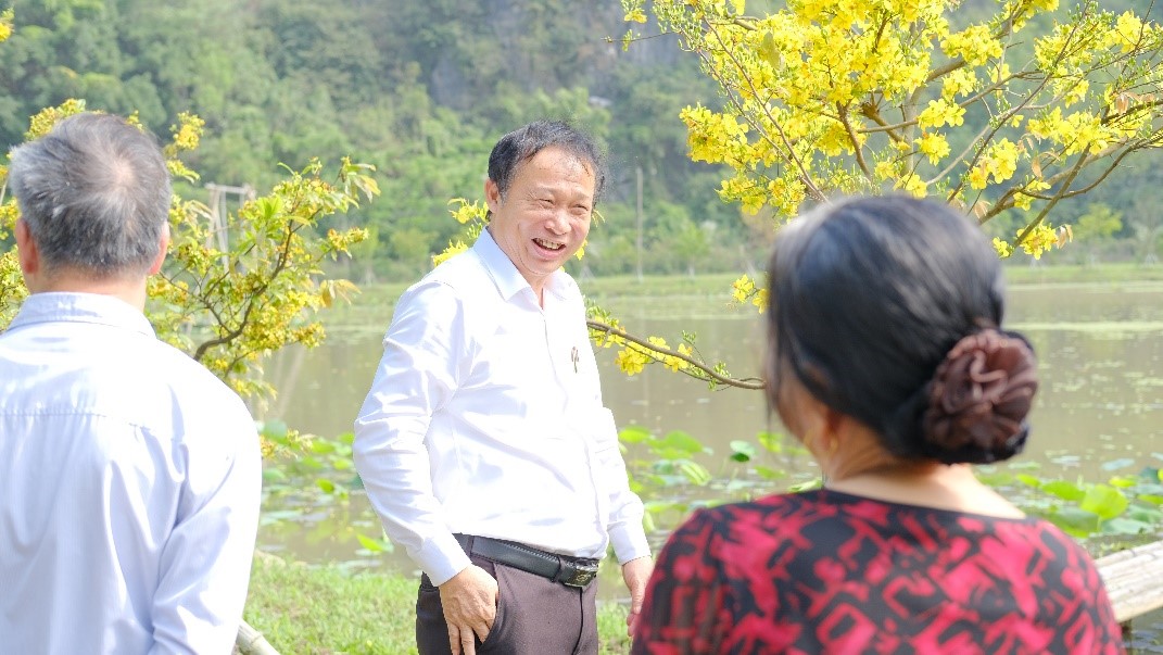 052726 trien vong 5.jpg.png