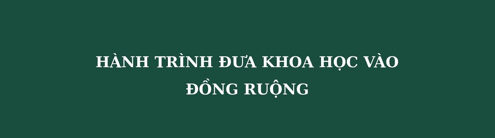060826 dua khoa hoc vao ruong bac thang 4 .png