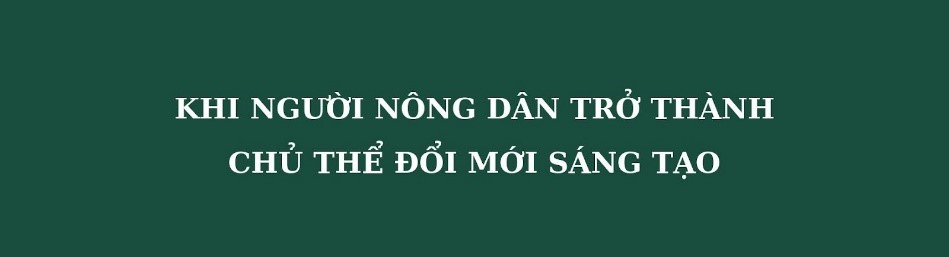 060826 dua khoa hoc vao ruong bac thang 7 .png