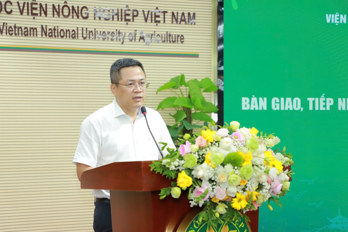 060826 hoi nghi ban giao 2