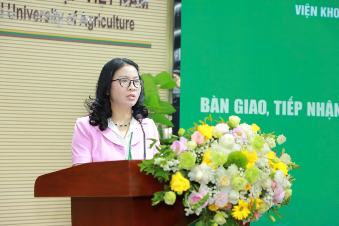 060826 hoi nghi ban giao 3