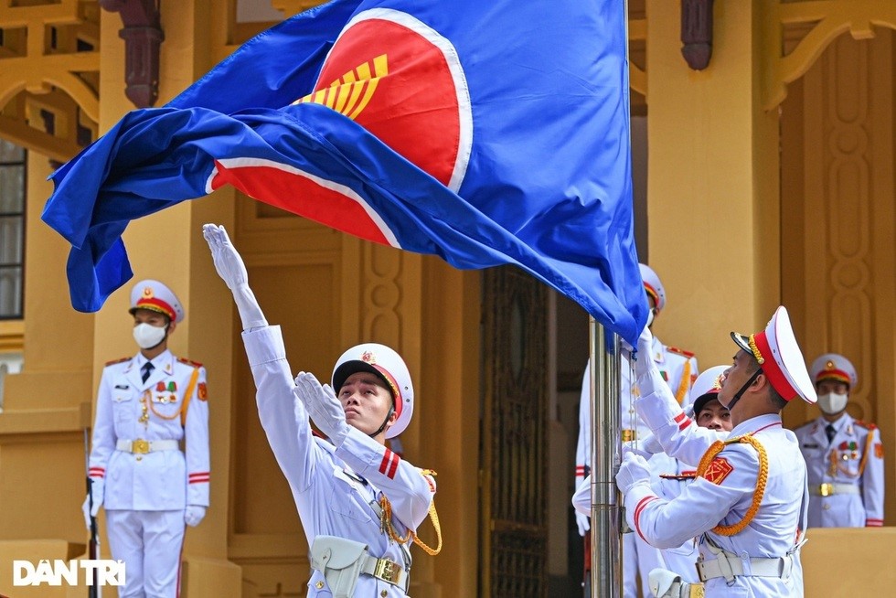 060826 loi the sinh thai 2.png
