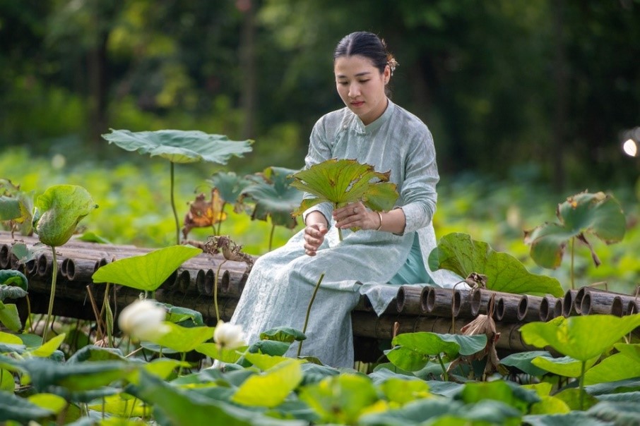060826 loi the sinh thai 4.png