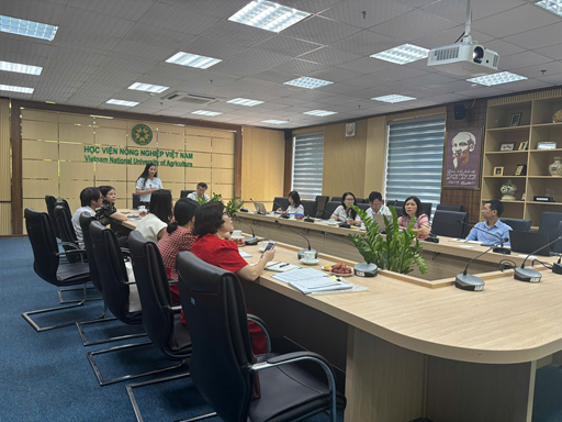 061726 cong doan 4.jpg
