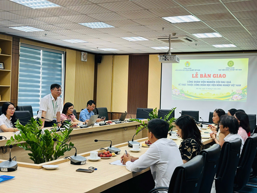 061726 cong doan 5.jpg