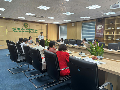 061726 cong doan 6.jpg