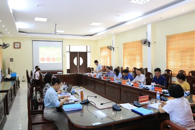 062626 ung dung 1