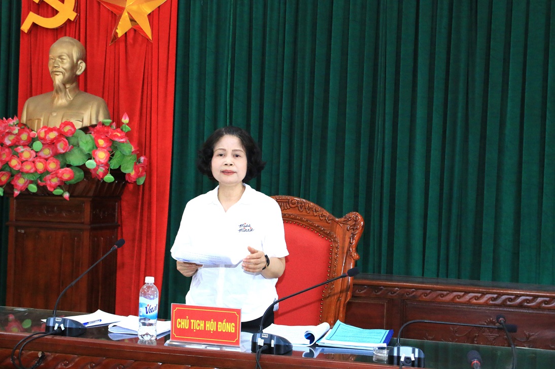 062626 ung dung 2