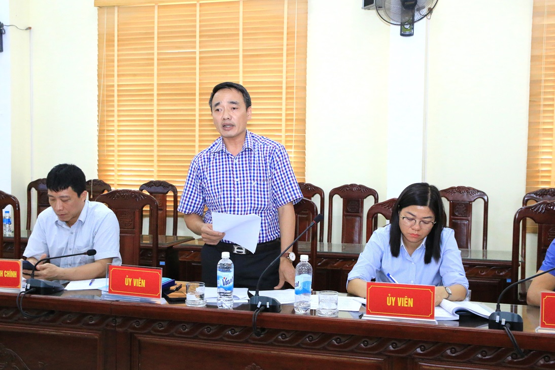 062626 ung dung 5
