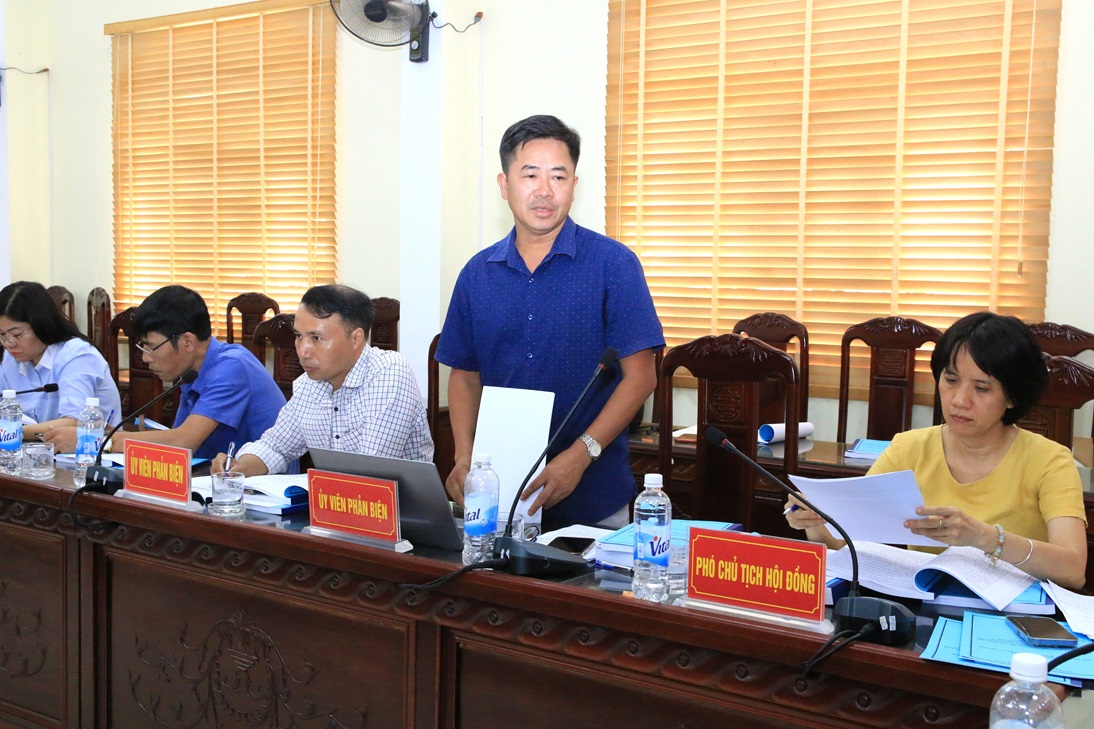 062626 ung dung 6