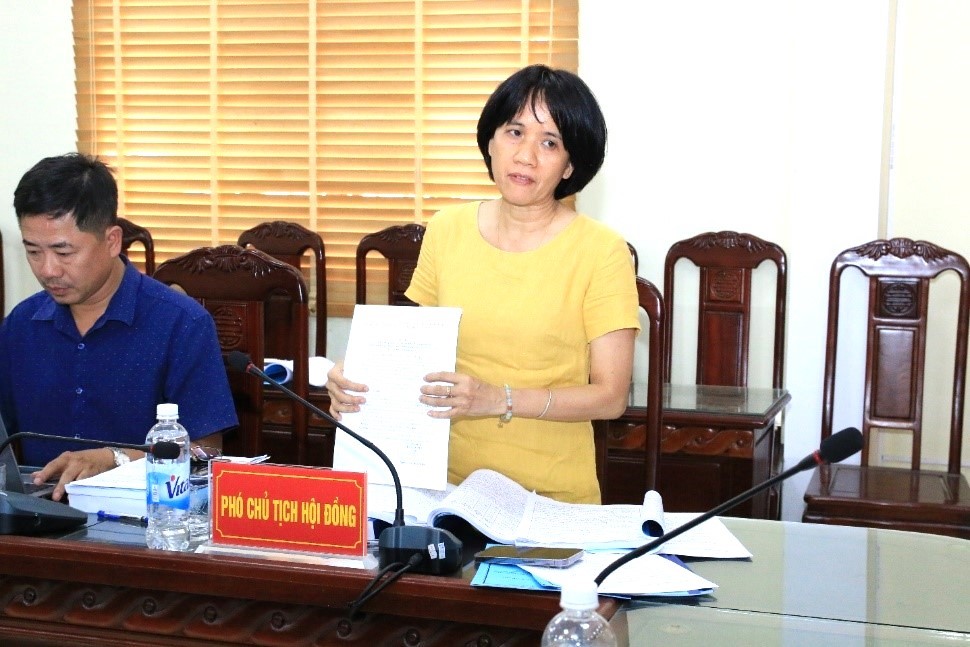062626 ung dung 8