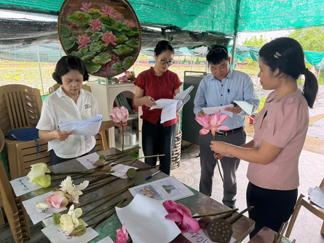080426 vien nghien cuu rau qua 4