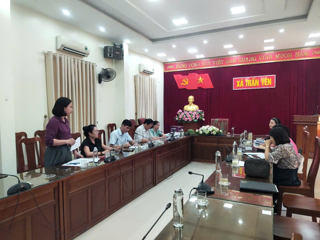 081726 sen ben re vung cao 1