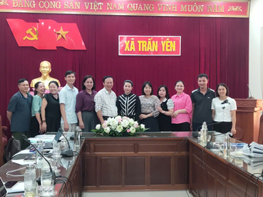 081726 sen ben re vung cao 2