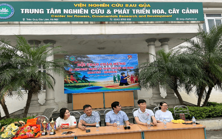 260326 Hoi thao 2