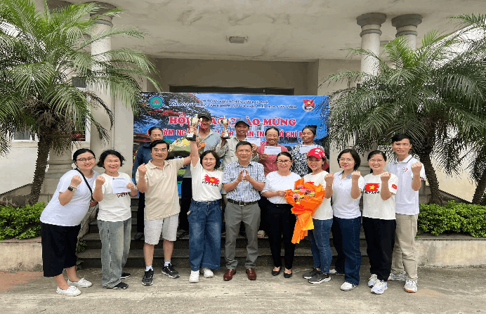 260326 Hoi thao 4