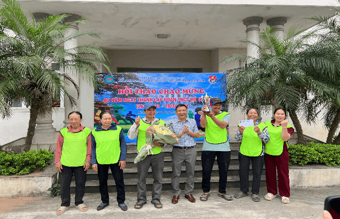 260326 Hoi thao 5