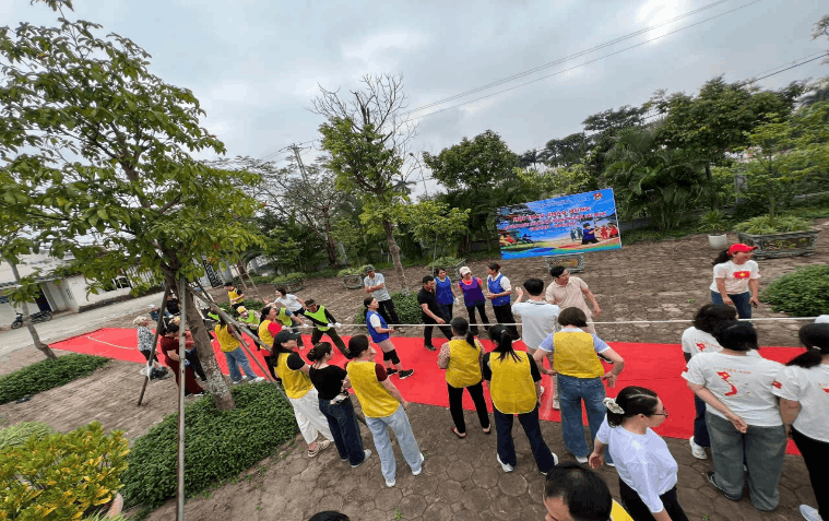260326 Hoi thao 6