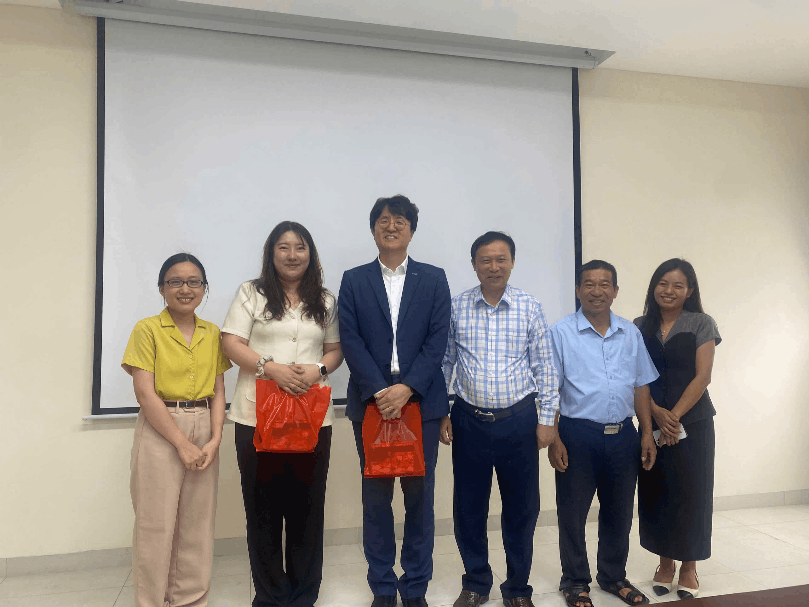 260401 han quoc 3