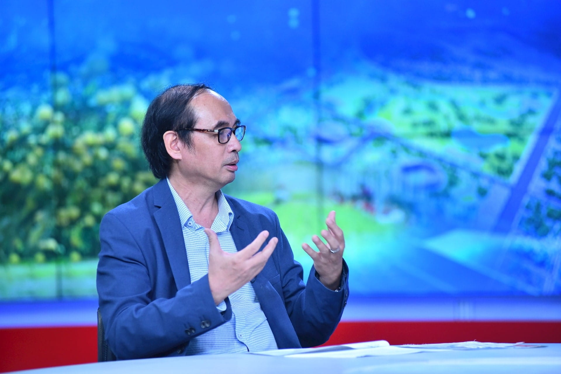 260406 ha noi 13