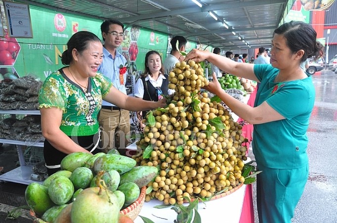 Nguoi tieu dung