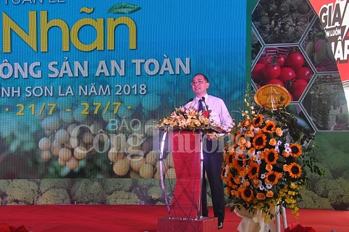 Ong Nguyen Quoc Khanh