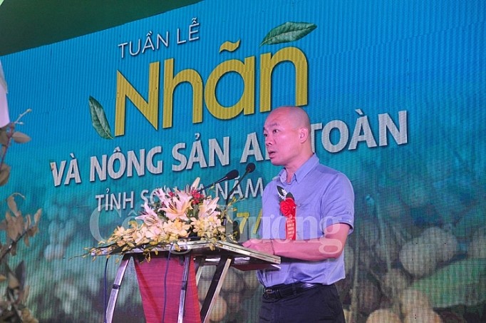 Ong vu ba phu