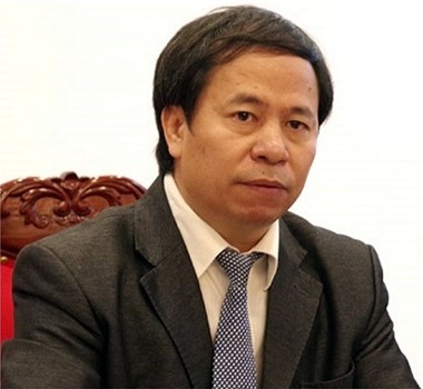 TS. NHSon