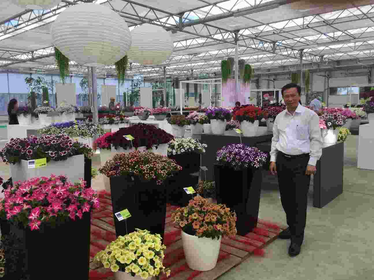 180830 Ung dung cong nghe cao 1